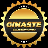 ginastephiwiki 
