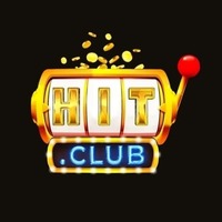 Hit23 club