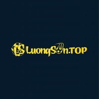 Luongson top