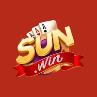 SUNWIN 