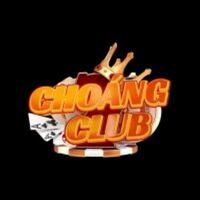 Choáng Club