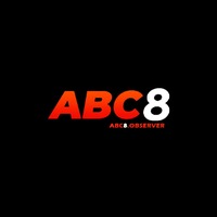 abc8 