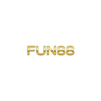 fun88 