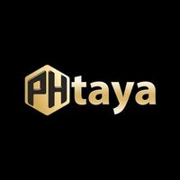 Phtaya88 com ph