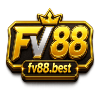 FV88 