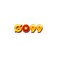 GO99 