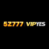 5z777 app