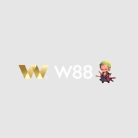 W88  Zoro