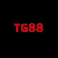 TG88 