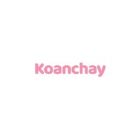 Koanchay cc