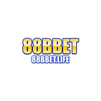 88BBET 