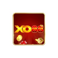 XO88 