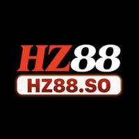 HZ88 SO