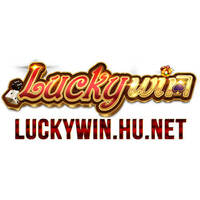 LUCK WIN