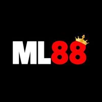 Ml88  today