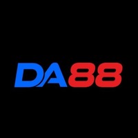 Nhà cái DA88