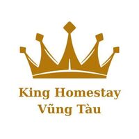 King Homestay Vũng Tàu