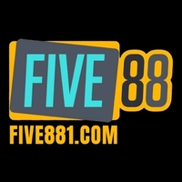 Nhà cái  Five88