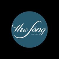 The Sóng Vũng Tàu