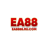 EA88 