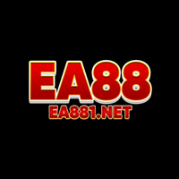 Ea881 net