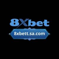 8Xbett sa com