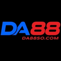 Nhà cái Da88 