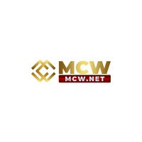 MCW 