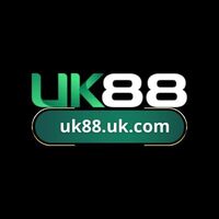 Uk888 uk com