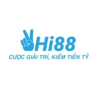 Hi88 com