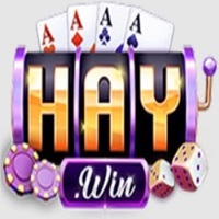 Cổng game Haywin