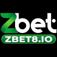 Nhà cái  ZBET