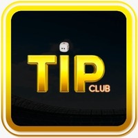 Tipclub top