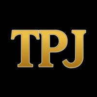tpjitcom 