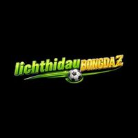 Lichthidaubongdaz  com