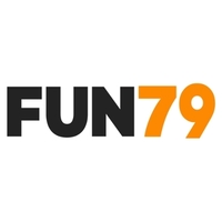 Nhà cái FUN79 