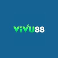Vivu88 fyi