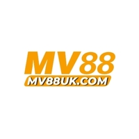 Nhà cái  MV88