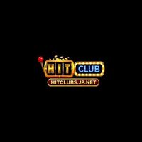 HITCLUB  SJP
