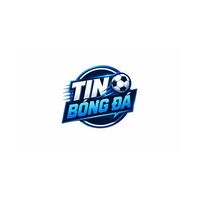 Tinbongda itcom