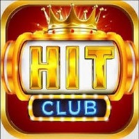 1hitclub io