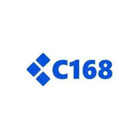 Nhà Cái C168