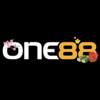 Nhà cái One88 