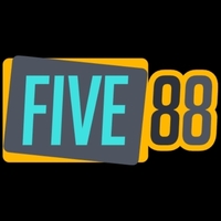 Nhà cái FIVE88 