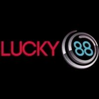 Nhà cái  LUCKY88