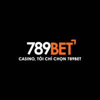 789bet agency