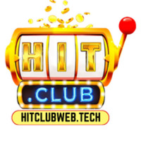 HITCLUB 