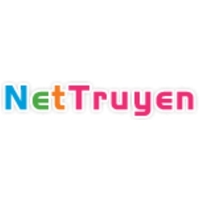 Trang Nettruyen 