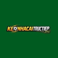 Kèo Nhà Cái