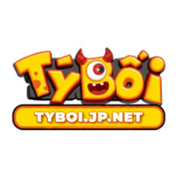 TYBOI 
